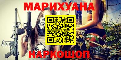 мдпв Севастополь