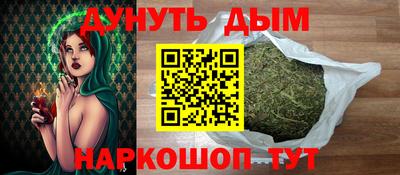 мдпв Севастополь