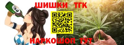 мдпв Севастополь