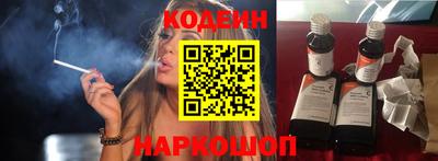 мдпв Севастополь