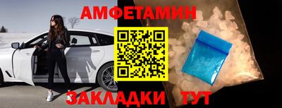 мдпв Севастополь