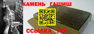 мдпв Севастополь