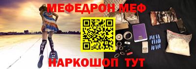 дистиллят марихуана Свободный