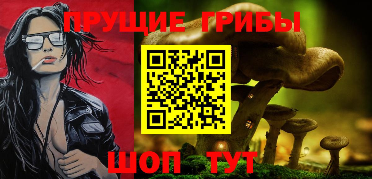 Псилоцибиновые грибы Psilocybine cubensis  Псилоцибиновые грибы Psilocybe  Вход с VPN  Хасавюрт 